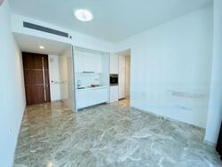L'Viv (D11), Apartment #517919541